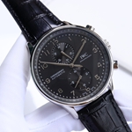 スーパーコピー iwc-watch 時計 SS品